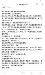 爱游戏AYX体育APP官方网站